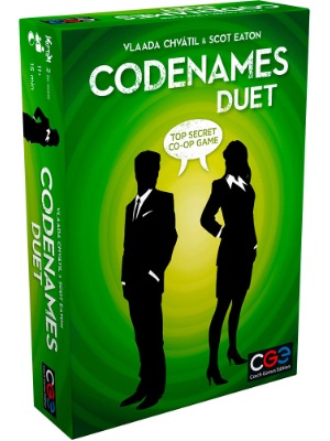 codenames duet 1