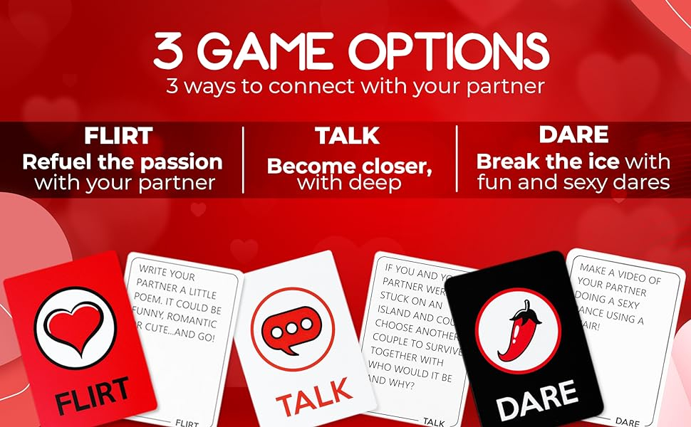 couples game couple games for date night couples adventure challenge