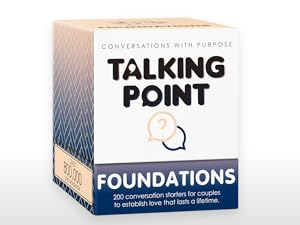 Foundations Pack